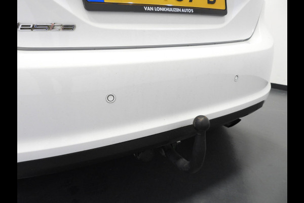 Ford Fiesta 1.1 Trend NAVI-APP/AIRCO/CRUISE/PDC/TREKH.!