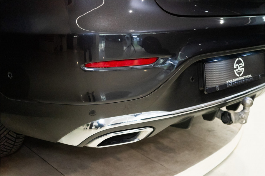 Mercedes-Benz GLC Coupé 300e 4MATIC Premium+ AMG 320PK | Pano | Burmester | Sfeer | Trekhaak | 12 MND Garantie