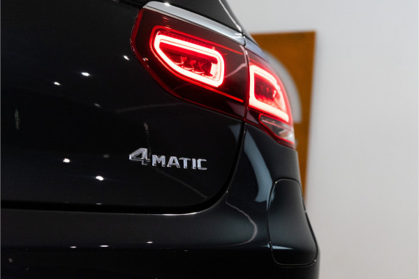 Mercedes-Benz GLC Coupé 300e 4MATIC Premium+ AMG 320PK | Pano | Burmester | Sfeer | Trekhaak | 12 MND Garantie