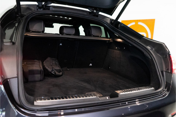 Mercedes-Benz GLC Coupé 300e 4MATIC Premium+ AMG 320PK | Pano | Burmester | Sfeer | Trekhaak | 12 MND Garantie