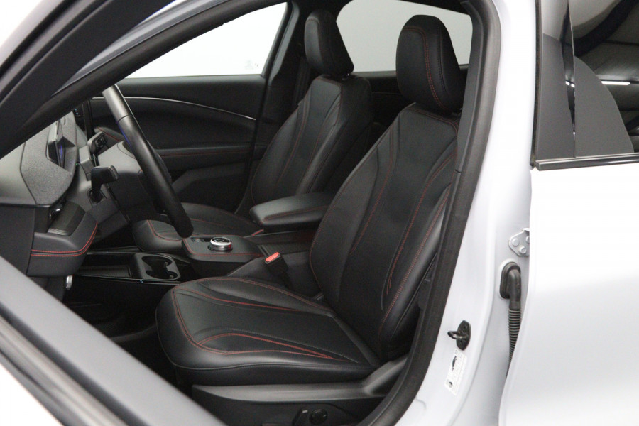 Ford Mustang Mach-E Premium AWD 270 PK 75 kWh , SOH 95 %, Panoramadak, Adap. Cruise Control, Memory, B&O Sound, 360 Camera