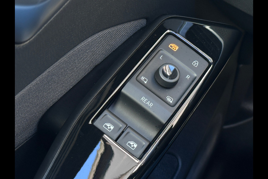 Volkswagen ID.3 Pro 58 kWh|Stoelverwarming|ACC|PDC