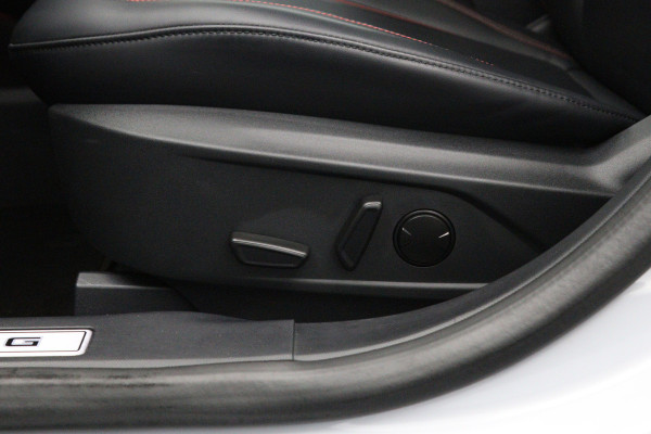 Ford Mustang Mach-E Premium AWD 270 PK 75 kWh , SOH 95 %, Panoramadak, Adap. Cruise Control, Memory, B&O Sound, 360 Camera