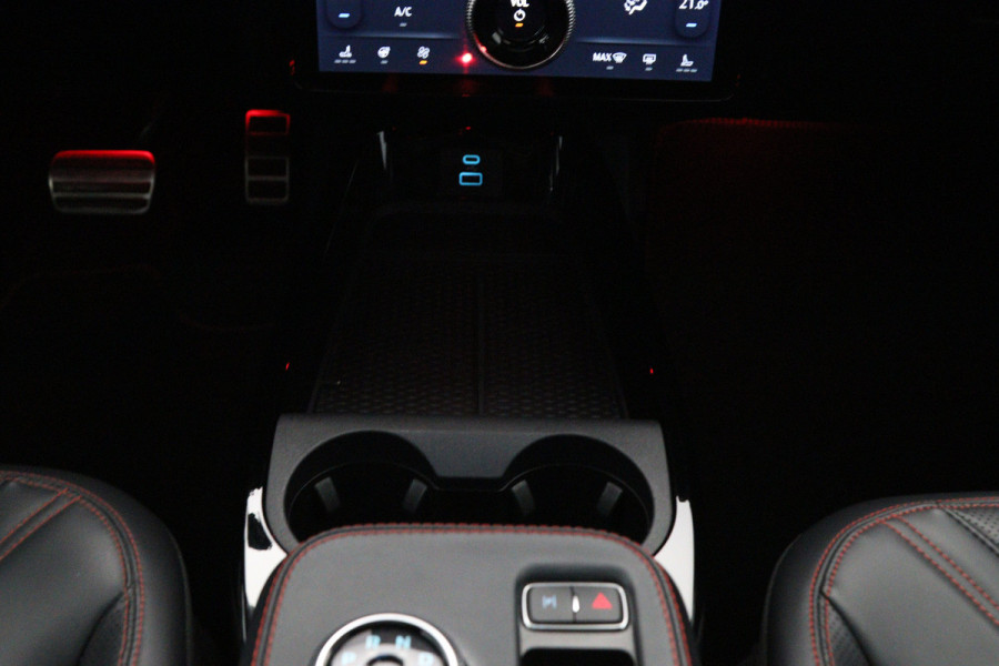 Ford Mustang Mach-E Premium AWD 270 PK 75 kWh , SOH 95 %, Panoramadak, Adap. Cruise Control, Memory, B&O Sound, 360 Camera