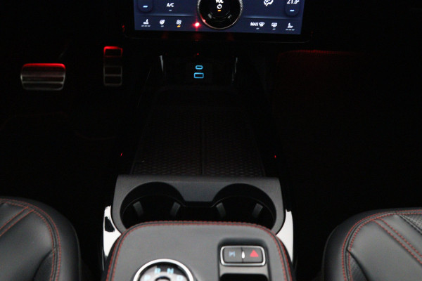 Ford Mustang Mach-E Premium AWD 270 PK 75 kWh , SOH 95 %, Panoramadak, Adap. Cruise Control, Memory, B&O Sound, 360 Camera