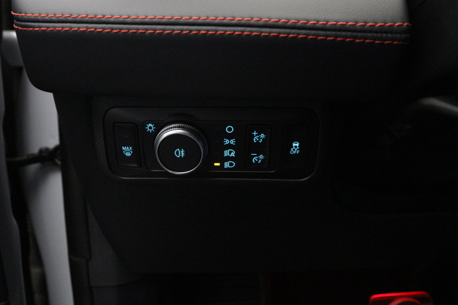 Ford Mustang Mach-E Premium AWD 270 PK 75 kWh , SOH 95 %, Panoramadak, Adap. Cruise Control, Memory, B&O Sound, 360 Camera