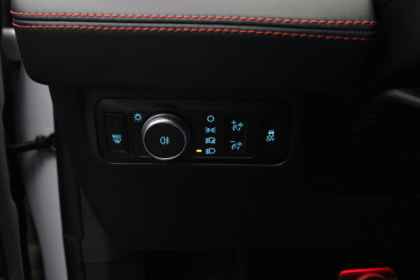 Ford Mustang Mach-E Premium AWD 270 PK 75 kWh , SOH 95 %, Panoramadak, Adap. Cruise Control, Memory, B&O Sound, 360 Camera