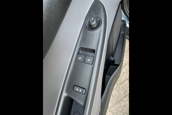 Opel KARL 1.0 ecoFLEX Innovation | stoel + stuur verwarming | eerste eigenaar