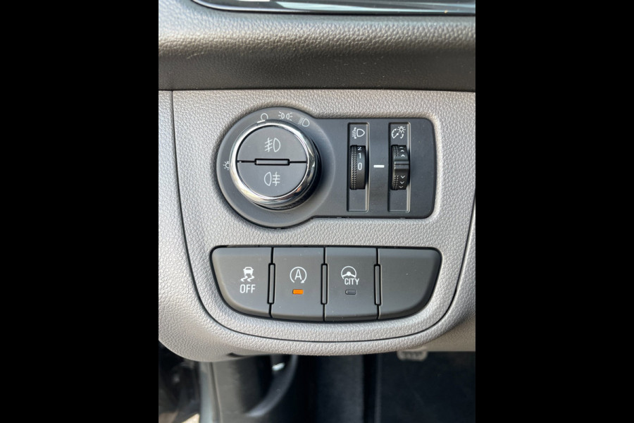 Opel KARL 1.0 ecoFLEX Innovation | stoel + stuur verwarming | eerste eigenaar