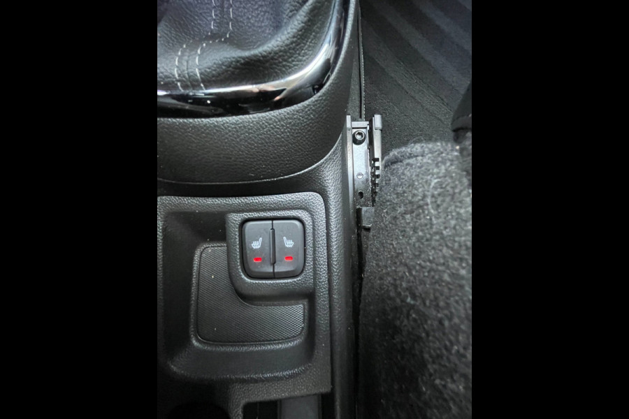Opel KARL 1.0 ecoFLEX Innovation | stoel + stuur verwarming | eerste eigenaar