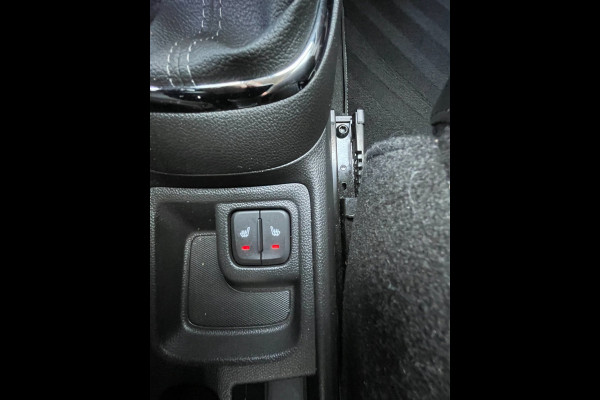 Opel KARL 1.0 ecoFLEX Innovation | stoel + stuur verwarming | eerste eigenaar