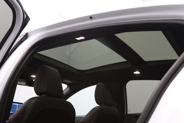 Ford Focus 1.5 EcoBoost 150 PK Automaat ST Line Business, Panoramadak, LED, B&O Sound, Adap. Cruise Control