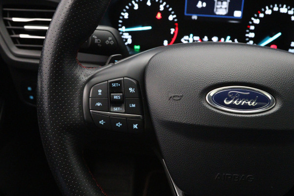 Ford Focus 1.5 EcoBoost 150 PK Automaat ST Line Business, Panoramadak, LED, B&O Sound, Adap. Cruise Control
