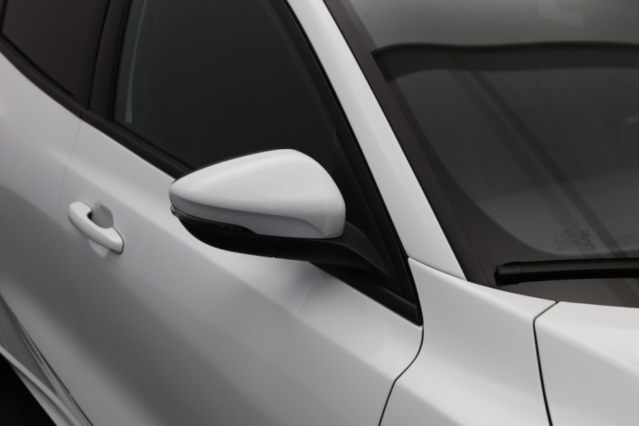 Ford Focus 1.5 EcoBoost 150 PK Automaat ST Line Business, Panoramadak, LED, B&O Sound, Adap. Cruise Control