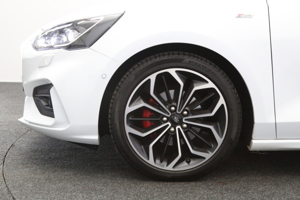 Ford Focus 1.5 EcoBoost 150 PK Automaat ST Line Business, Panoramadak, LED, B&O Sound, Adap. Cruise Control
