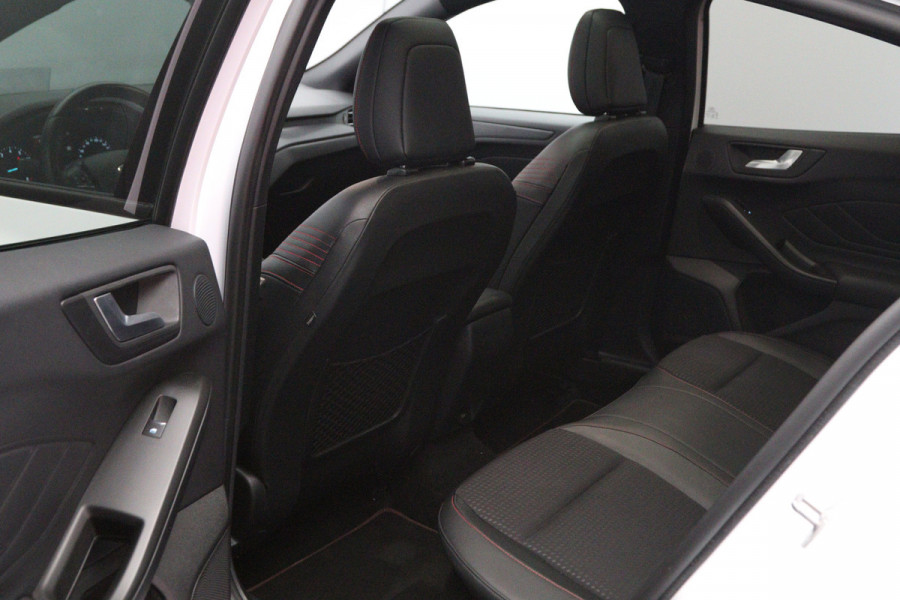 Ford Focus 1.5 EcoBoost 150 PK Automaat ST Line Business, Panoramadak, LED, B&O Sound, Adap. Cruise Control
