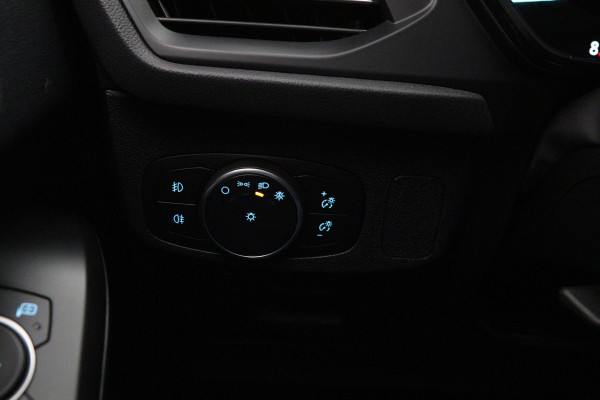 Ford Focus 1.5 EcoBoost 150 PK Automaat ST Line Business, Panoramadak, LED, B&O Sound, Adap. Cruise Control