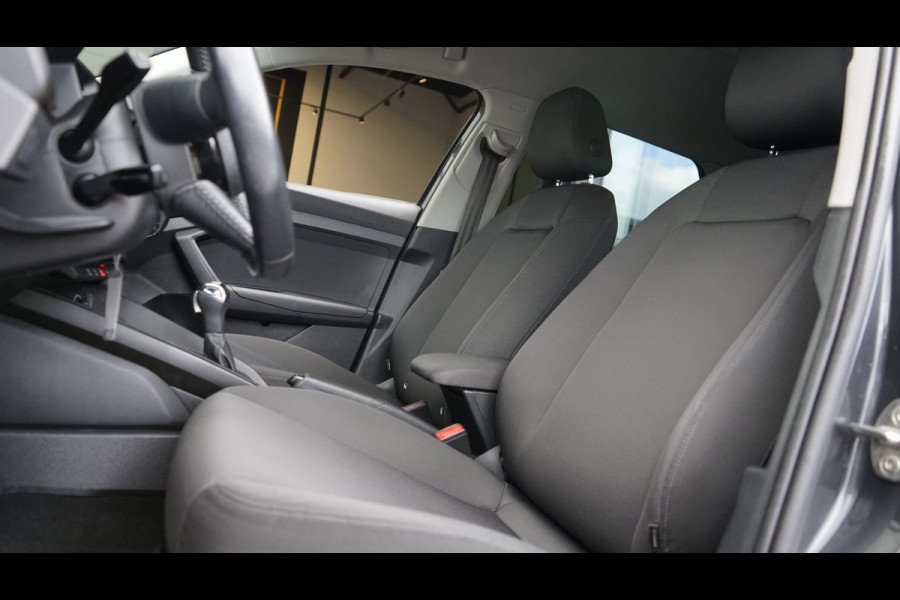 Audi A1 Sportback 30 TFSI AUTOMAAT|CLIMA|NAVIGATIE|PARKEERSENSOREN|VIRTUEEL