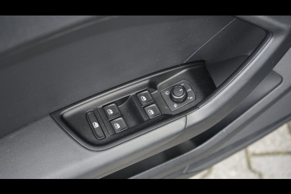 Audi A1 Sportback 30 TFSI AUTOMAAT|CLIMA|NAVIGATIE|PARKEERSENSOREN|VIRTUEEL