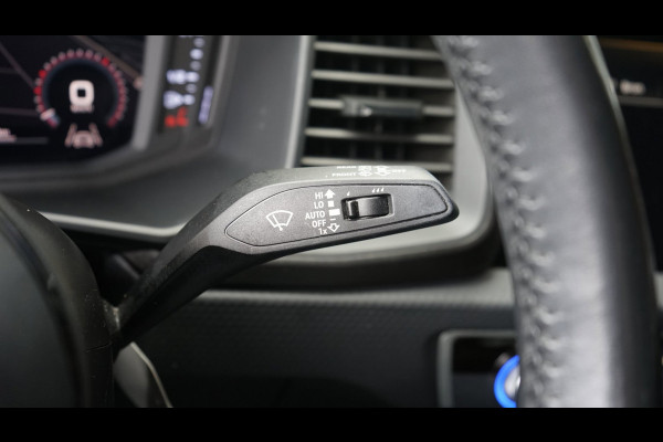 Audi A1 Sportback 30 TFSI AUTOMAAT|CLIMA|NAVIGATIE|PARKEERSENSOREN|VIRTUEEL