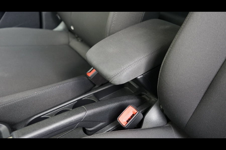 Audi A1 Sportback 30 TFSI AUTOMAAT|CLIMA|NAVIGATIE|PARKEERSENSOREN|VIRTUEEL