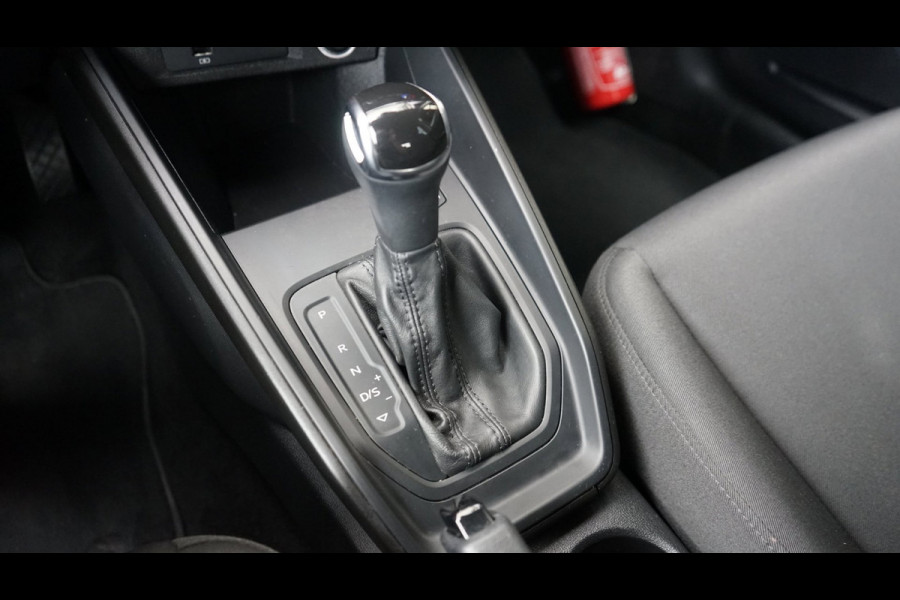 Audi A1 Sportback 30 TFSI AUTOMAAT|CLIMA|NAVIGATIE|PARKEERSENSOREN|VIRTUEEL