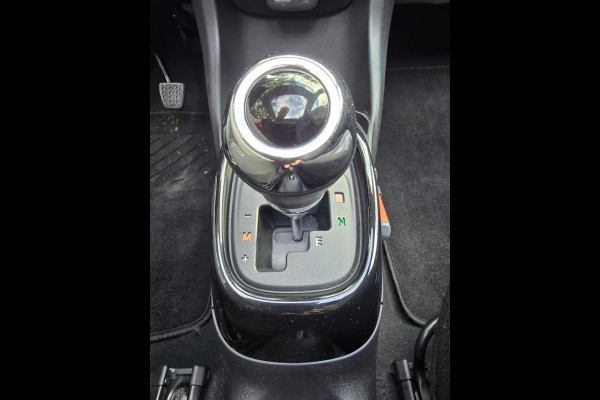 Peugeot 108 1.0 e-VTi Allure TOP! | AUTOMAAT | 2E EIGENAAR | 3/6 OF 12MND GARANTIE | CAMERA |
