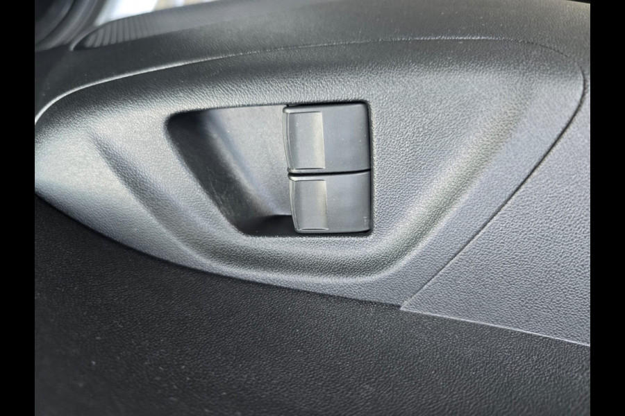 Peugeot 108 1.0 e-VTi Allure TOP! | AUTOMAAT | 2E EIGENAAR | 3/6 OF 12MND GARANTIE | CAMERA |