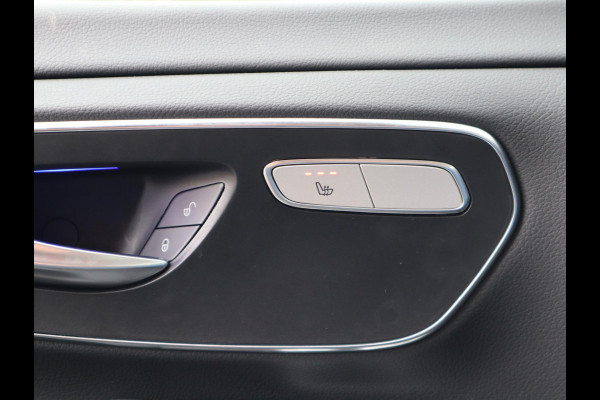 Mercedes-Benz Eqv 300 90 kWh L3 Extra lang Avantgarde - 7 Pers.
