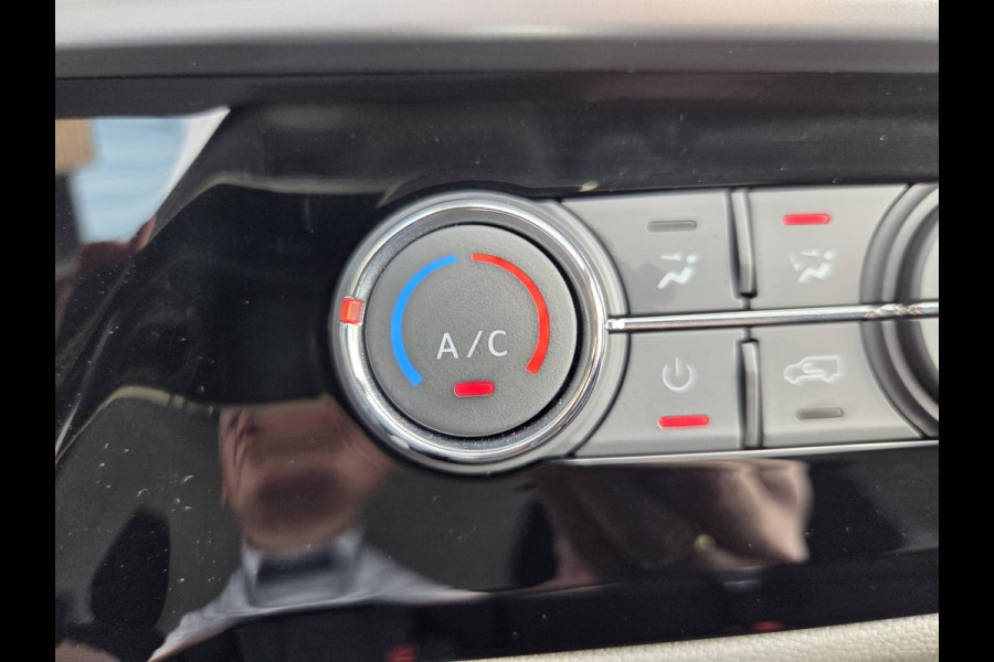 Maxus eDeliver 9 L3H3 72 kWh Airco Achteruitrijcamera PDC Stoelverwarming