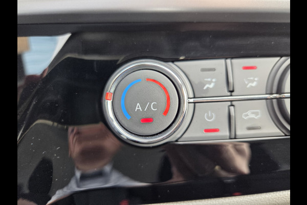 Maxus eDeliver 9 L3H3 72 kWh Airco Achteruitrijcamera PDC Stoelverwarming