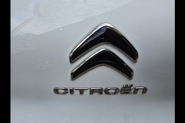 Citroën C3 1.2 83PK Feel | 1E EIGENAAR | 3/6 OF 12MND GARANTIE | NAVI | CRUISE | AIRCO | LMV |