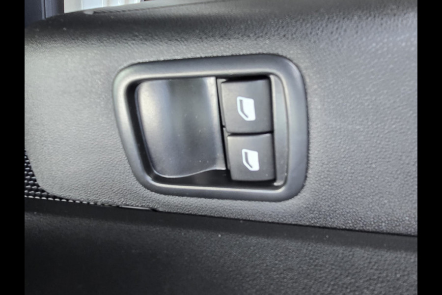 Citroën C3 1.2 83PK Feel | 1E EIGENAAR | 3/6 OF 12MND GARANTIE | NAVI | CRUISE | AIRCO | LMV |