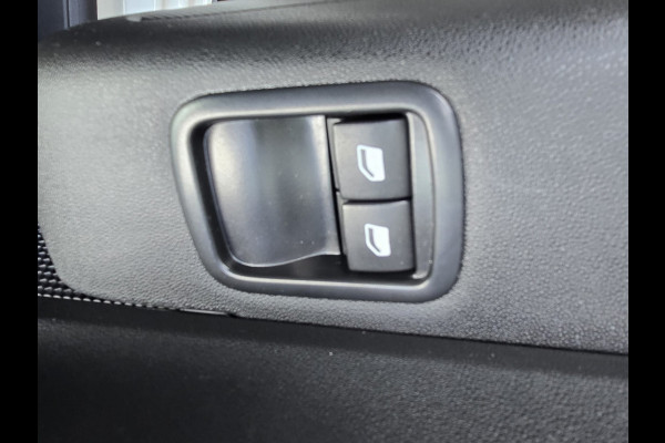 Citroën C3 1.2 83PK Feel | 1E EIGENAAR | 3/6 OF 12MND GARANTIE | NAVI | CRUISE | AIRCO | LMV |