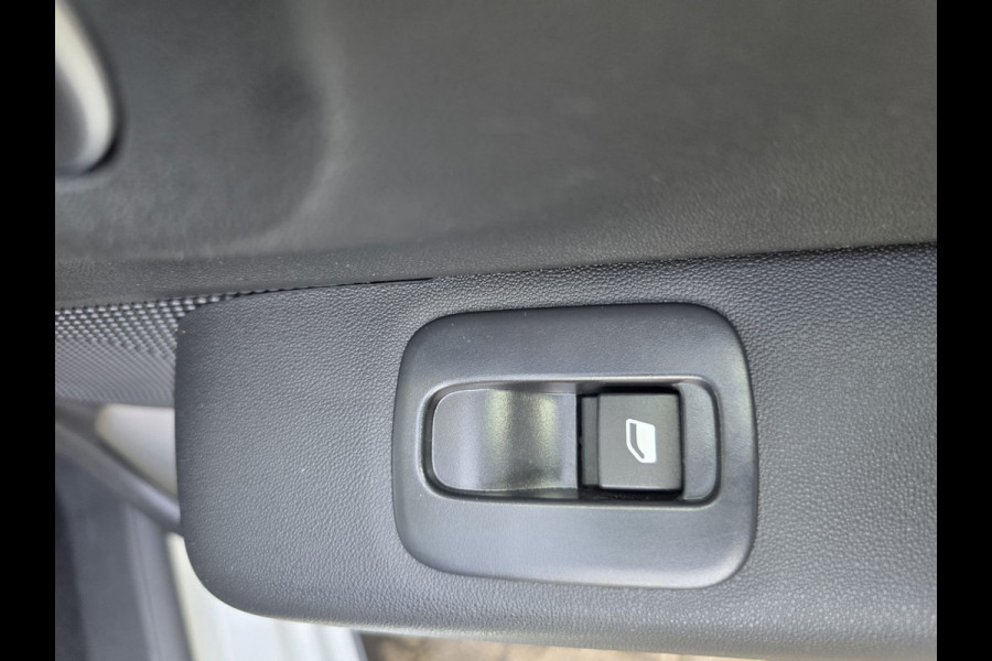 Citroën C3 1.2 83PK Feel | 1E EIGENAAR | 3/6 OF 12MND GARANTIE | NAVI | CRUISE | AIRCO | LMV |