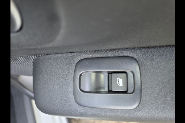 Citroën C3 1.2 83PK Feel | 1E EIGENAAR | 3/6 OF 12MND GARANTIE | NAVI | CRUISE | AIRCO | LMV |