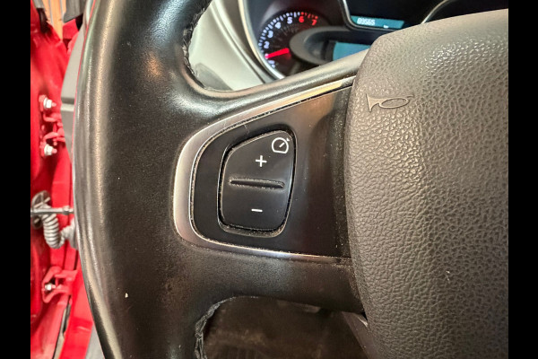 Renault Captur 1.2 TCe AUT. Edition One Navi-Pdc-Camera-Cruise-Climate-Trekhaak