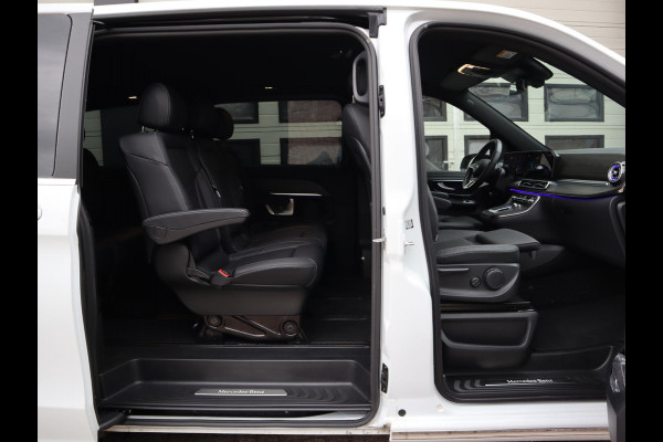 Mercedes-Benz Eqv 300 L2 Avantgarde 90 kWh