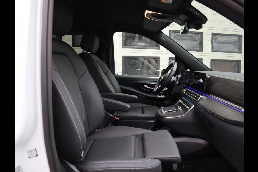 Mercedes-Benz Eqv 300 L2 Avantgarde 90 kWh
