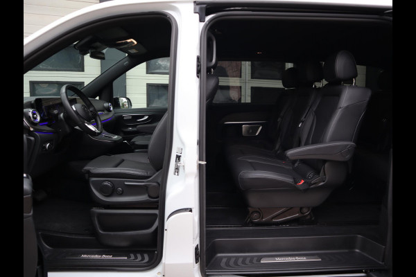 Mercedes-Benz Eqv 300 L2 Avantgarde 90 kWh