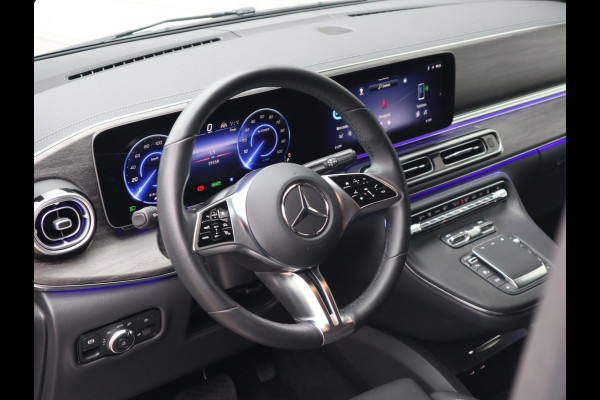 Mercedes-Benz Eqv 300 L2 Avantgarde 90 kWh