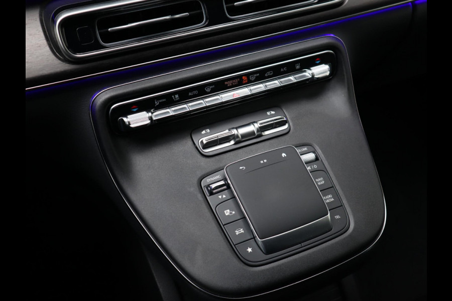 Mercedes-Benz Eqv 300 L2 Avantgarde 90 kWh