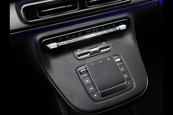 Mercedes-Benz Eqv 300 L2 Avantgarde 90 kWh