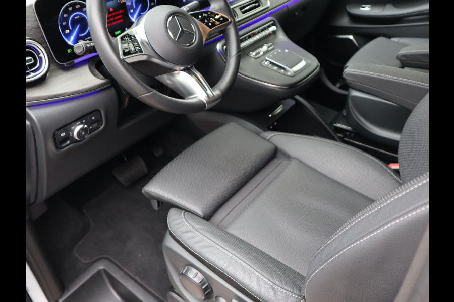 Mercedes-Benz Eqv 300 L2 Avantgarde 90 kWh
