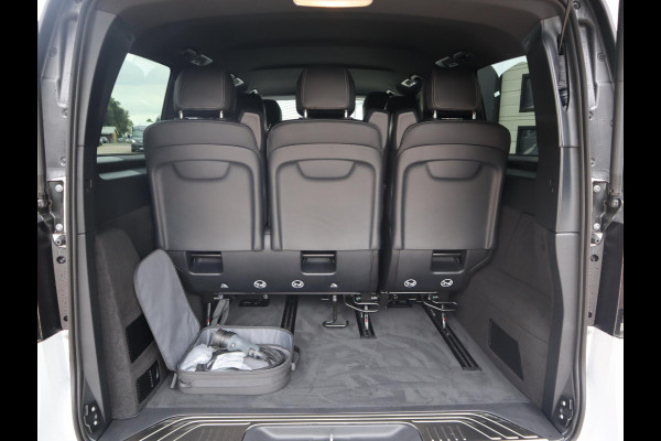 Mercedes-Benz Eqv 300 L2 Avantgarde 90 kWh