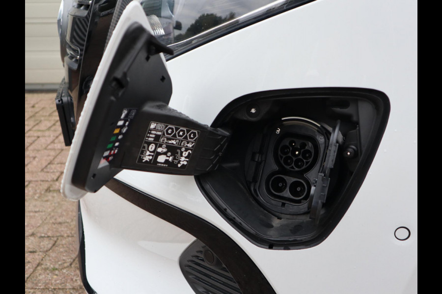 Mercedes-Benz Eqv 300 L2 Avantgarde 90 kWh