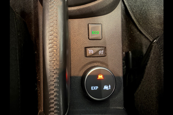 Renault Captur 1.2 TCe AUT. Edition One Navi-Pdc-Camera-Cruise-Climate-Trekhaak