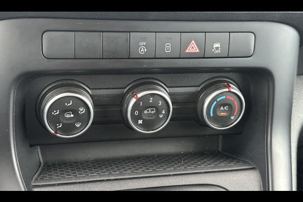 Mercedes-Benz Citan 110 CDI L1 Pro LED|Camera|Cruise|2x schuifdeur