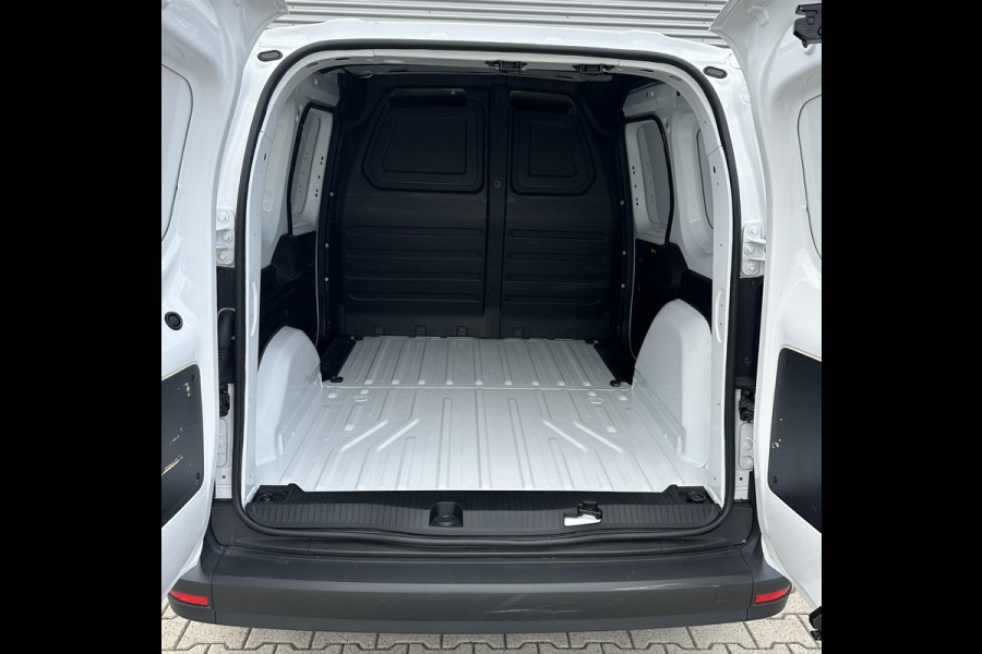 Mercedes-Benz Citan 110 CDI L1 Pro LED|Camera|Cruise|2x schuifdeur