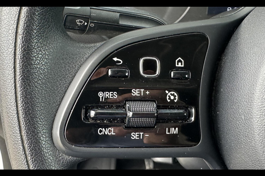 Mercedes-Benz Citan 110 CDI L1 Pro LED|Camera|Cruise|2x schuifdeur